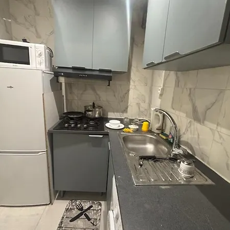 Garden With 3 Beds And A Sofa Bed Near Paris * 舒瓦西勒鲁瓦